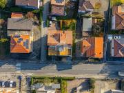 Appartamento in vendita di 140 m² in Via San Martino, 21