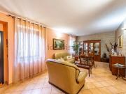 Appartamento in vendita di 140 m² in Via San Martino, 26