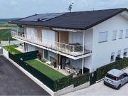 Appartamento in vendita di 140 m² in Via San Pietro