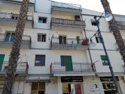 Appartamento in vendita di 140 m² in Via San Pio X