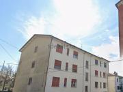 Appartamento in vendita di 140 m² in Via San Pio X