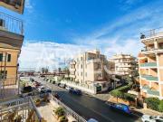 Appartamento in vendita di 140 m² in Via San Quiriaco, 1