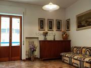 Appartamento in vendita di 140 m² in Via San Roberto...