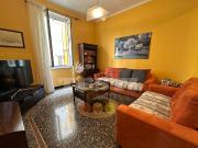 Appartamento in vendita di 140 m² in Via San Tomaso...