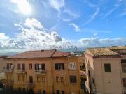 Appartamento in vendita di 140 m² in Via San Vito, 44