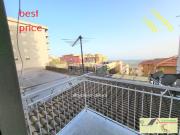 Appartamento in vendita di 140 m² in Via SAN VITO