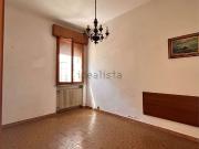 Appartamento in vendita di 140 m² in Via San Vittore