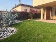 Appartamento in vendita di 140 m² in Via Sandro Pertini