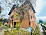 Appartamento in vendita di 140 m² in Via Sandro Pertini, 4