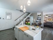 Appartamento in vendita di 140 m² in Via Sandro Pertini, 6