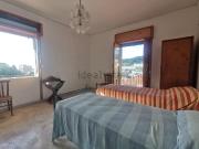 Appartamento in vendita di 140 m² in Via Sandro Pertini, 9