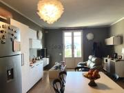 Appartamento in vendita di 140 m² in Via Sant&apos Agata