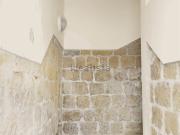 Appartamento in vendita di 140 m² in Via Sant&apos...