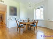 Appartamento in vendita di 140 m² in Via Sant&apos...