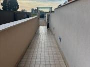Appartamento in vendita di 140 m² in Via Sant&apos...