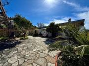 Appartamento in vendita di 140 m² in Via Sant&apos...