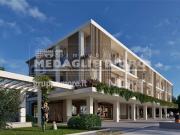 Appartamento in vendita di 140 m² in Via Sant&apos Ambrogio