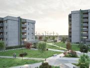 Appartamento in vendita di 140 m² in Via Sant&apos Andrea