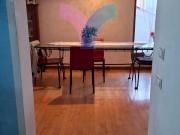 Appartamento in vendita di 140 m² in Via Sant&apos ...