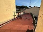 Appartamento in vendita di 140 m² in Via Sant&apos...