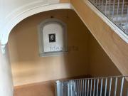 Appartamento in vendita di 140 m² in Via Sant&apos Anna