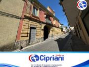 Appartamento in vendita di 140 m² in Via Sant&apos Anna, 20