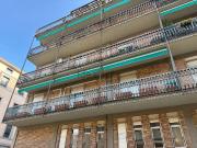 Appartamento in vendita di 140 m² in Via Sant&apos Antonio