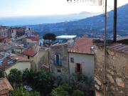 Appartamento in vendita di 140 m² in Via Sant&apos...