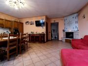 Appartamento in vendita di 140 m² in Via Sant&apos Eurosia