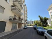 Appartamento in vendita di 140 m² in Via Santa Caterina, 31