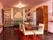 Appartamento in vendita di 140 m² in Via Santa Chiara, 34