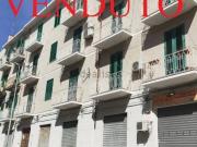 Appartamento in vendita di 140 m² in Via Santa Maria del...