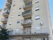 Appartamento in vendita di 140 m² in Via Santa Maria di...