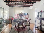 Appartamento in vendita di 140 m² in Via Santa Marta