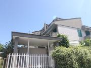 Appartamento in vendita di 140 m² in Via Santena