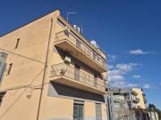 Appartamento in vendita di 140 m² in Via Santicelli