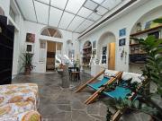 Appartamento in vendita di 140 m² in Via Santo Spirito