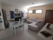 Appartamento in vendita di 140 m² in Via Sarzana