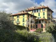 Appartamento in vendita di 140 m² in Via Sauli...