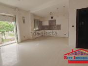 Appartamento in vendita di 140 m² in Via Saverio Albo