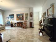 Appartamento in vendita di 140 m² in Via Savona