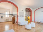 Appartamento in vendita di 140 m² in Via Savona, 52