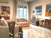 Appartamento in vendita di 140 m² in Via Savona, 7