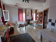 Appartamento in vendita di 140 m² in Via Sbarre Superiori