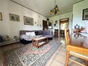 Appartamento in vendita di 140 m² in Via Scandolaro