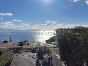 Appartamento in vendita di 140 m² in Via Scipione Capece, 12