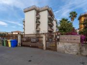 Appartamento in vendita di 140 m² in Via Sebastiano Catania