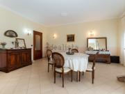 Appartamento in vendita di 140 m² in Via Sebastiano...