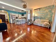 Appartamento in vendita di 140 m² in Via Selinunte