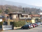 Appartamento in vendita di 140 m² in Via Sempione, 33